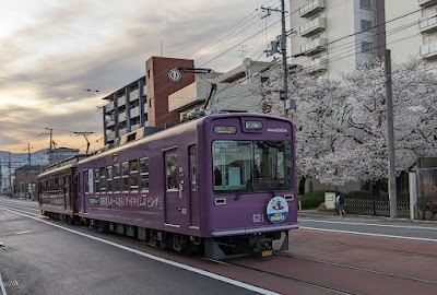 ネオコーポラス島ノ内