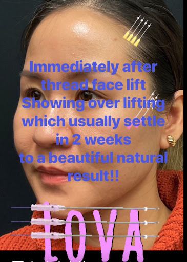 Explore dystopian tattoo ideas, creative tattoo ideas in Lake Oswego, available at Lake Oswego Vein and Aesthetic LOVA