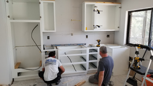 Water Damage Restoration Service «Able Builders, Inc», reviews and photos, 2071 Range Rd, Clearwater, FL 33765, USA