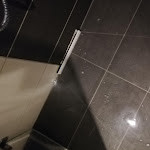 Photo n°1 de l'avis de Joud.a fait le 31/07/2022 à 08:29 sur le  Wyndham Garden Munich Messe à Munich