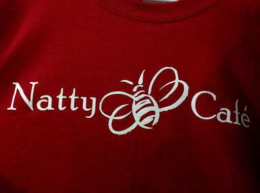 Grocery Store «Natural Bridge General Store», reviews and photos, 593 Wert Faulkner Hwy, Natural Bridge Station, VA 24579, USA