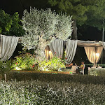 Photo n°5 de l'avis de Giancarlo.e fait le 27/06/2023 à 20:21 sur le  Il Giardino Dei Mascalzoni à Silvi