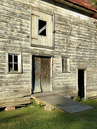 Banquet Hall «The Oaks Waterfront Inn and Events», reviews and photos, 25876 Royal Oak Rd, Easton, MD 21601, USA