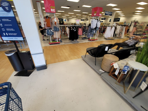 Department Store «Marshalls», reviews and photos, 9028 Sepulveda Blvd, North Hills, CA 91343, USA