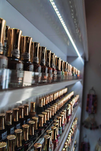 Spa «Tipsy Salon & Spa - Jupiter», reviews and photos, 4601 Military Trail # 108, Jupiter, FL 33458, USA