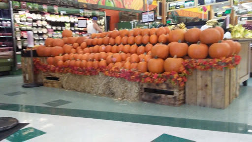 Grocery Store «Northgate Gonzalez Markets», reviews and photos, 831 N Hacienda Blvd, La Puente, CA 91744, USA