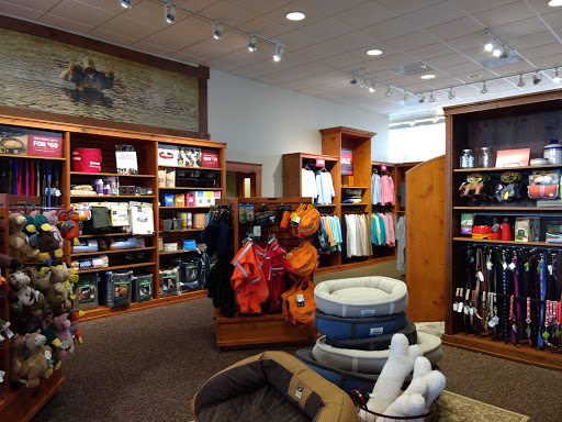 Clothing Store «Orvis», reviews and photos, 11800 W Broad St Suite 1650, Richmond, VA 23233, USA