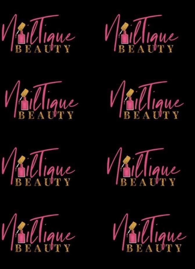 Nailtique Beauty LLC 53219