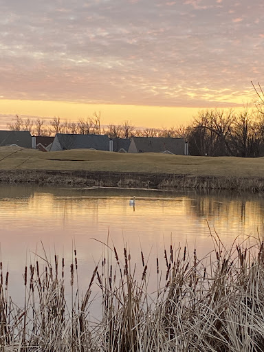 Golf Club «Gray Eagle Golf Course», reviews and photos, 12500 Brooks School Rd, Fishers, IN 46037, USA