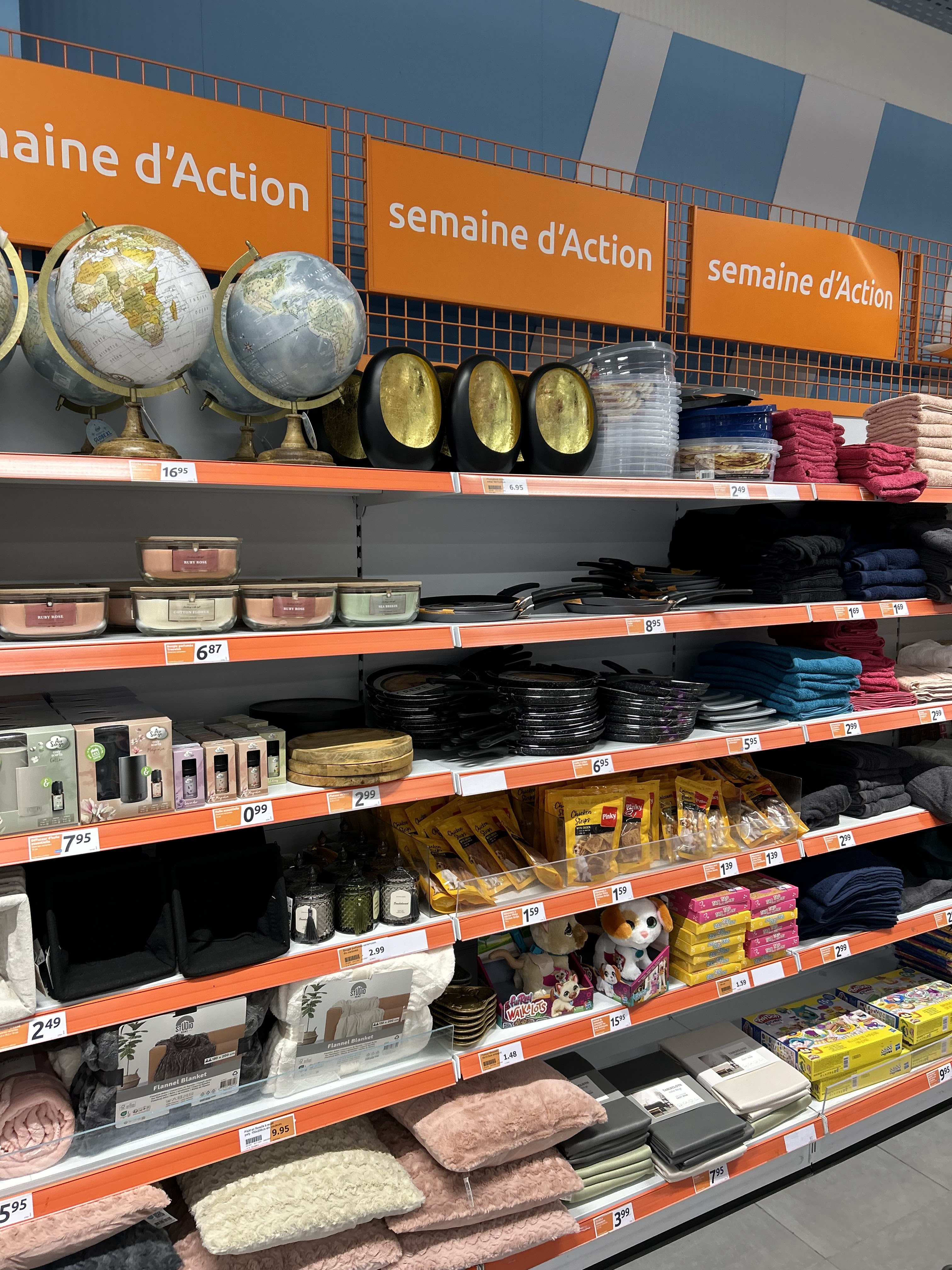 Photo n° 1 de l'avis de Arnaud.b fait le 28/01/2024 à 22:46