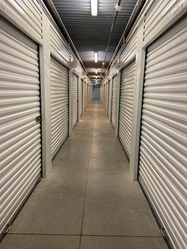 Self-Storage Facility «Public Storage», reviews and photos, 9823 Mangano Ln, Parker, CO 80134, USA