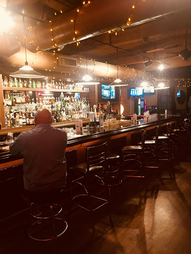 18 Bassett St, Providence, RI 02903, USA