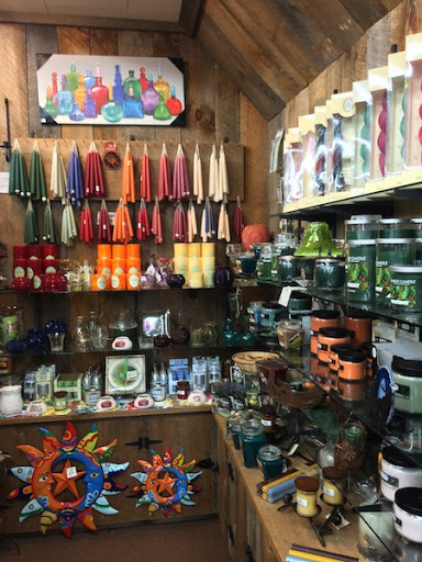 Gift Shop «Speculator Department Store», reviews and photos, 2901 NY-8, Speculator, NY 12164, USA