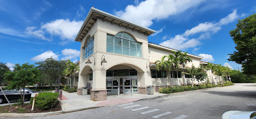Drug Store «Walgreens», reviews and photos, 8001 Miramar Pkwy, Miramar, FL 33025, USA