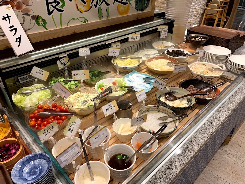 しゃぶしゃぶ 美山 イオンモール伊丹店 兵庫県伊丹市藤ノ木 しゃぶしゃぶレストラン グルコミ