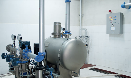 Plumber «CV Plumbing Heating and Air», reviews and photos, 50 Fairmount Ave, Haverstraw, NY 10927, USA