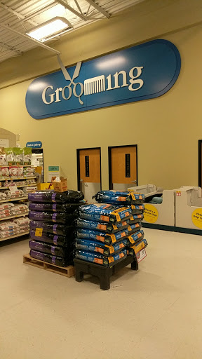 Pet Supply Store «PetSmart», reviews and photos, 3865 NY-31, Liverpool, NY 13090, USA