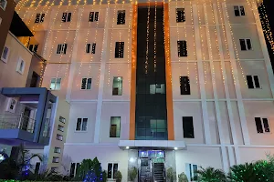 Hotel Abhilasha image