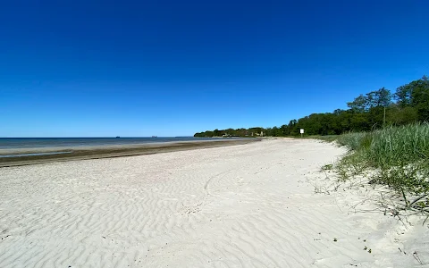 Kakumäe rand image