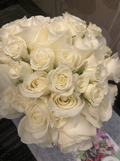 Florist «Flowers By Danielle», reviews and photos, 100 Corporate Dr #102, Trumbull, CT 06611, USA