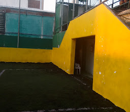 Canchita Costa Azul photo