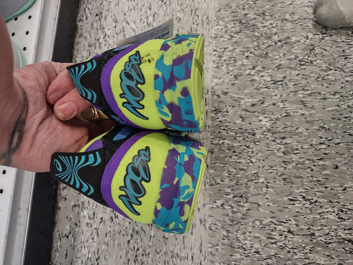 Clothing Store «Ross Dress for Less», reviews and photos, 205 Ken Pratt Blvd, Longmont, CO 80501, USA