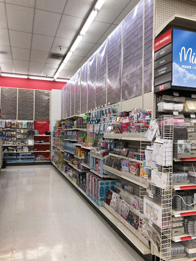 Craft Store «Michaels», reviews and photos, 10345 Magnolia Ave, Riverside, CA 92505, USA