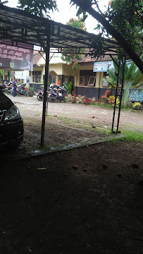 Foto SMP  Negeri 2 Dramaga, Kabupaten Bogor