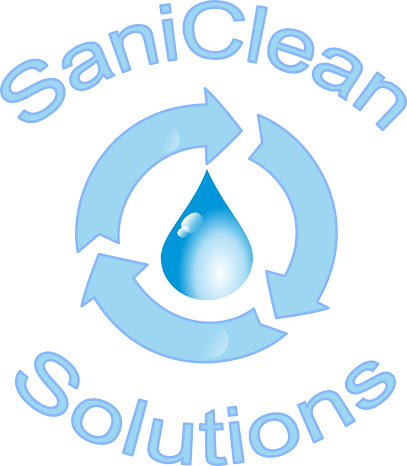 SaniClean Solutions LLC