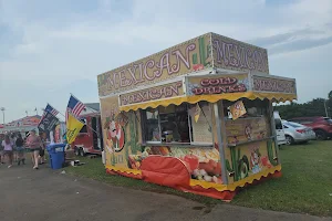 Adams County Fairgrounds image