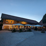 Photo n°2 de l'avis de Stephan.u fait le 25/07/2023 à 20:26 sur le  Wirtshaus Roßstall à Bad Birnbach