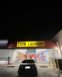 Van Nuys Coin Laundry - Photo 3 - Car repair in Van Nuys, CA, Los Angeles