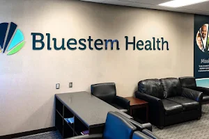 Bluestem Health - Thompson Clinic image