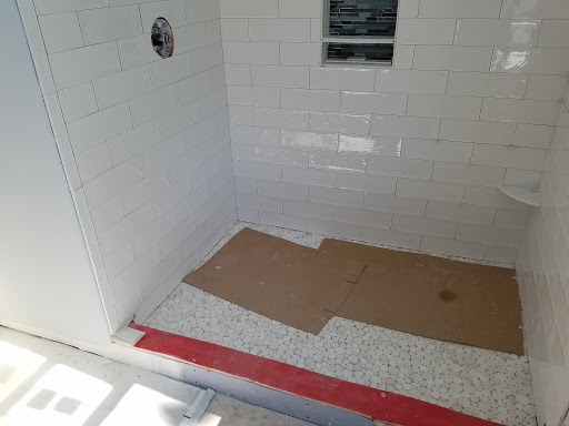 Bird Watching Area «Bird House of Cape May», reviews and photos, 109 Sunset Blvd, Cape May, NJ 08204, USA