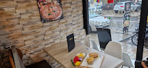 Photos du propriétaire du Restauration rapide Maestro Pizza à Alfortville - n°5