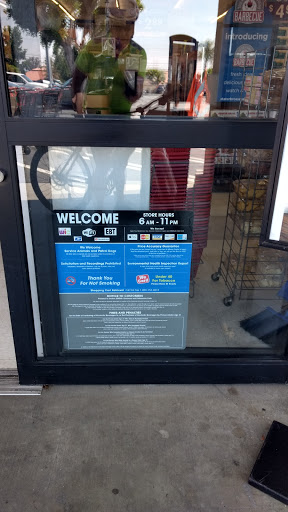 Supermarket «Stater Bros. Markets», reviews and photos, 8770 Base Line Rd, Alta Loma, CA 91701, USA