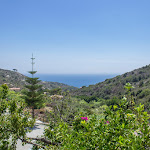 Photo n°1 de l'avis de Stefano.o fait le 15/08/2017 à 21:25 sur le  Locanda Dell'Amicizia Di Pierulivo Enrica & C. S.A.S. à Vallebuia