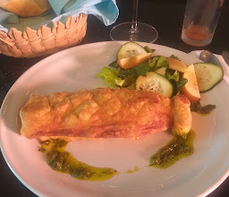 Doja Restaurante photo