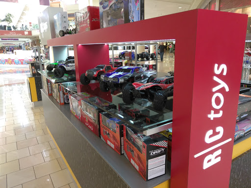 Shopping Mall «Tucson Mall», reviews and photos, 4500 N Oracle Rd, Tucson, AZ 85705, USA