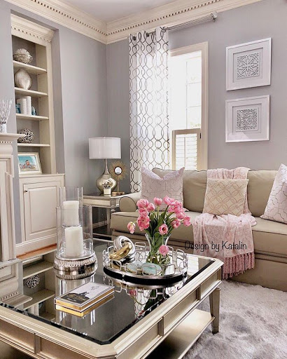 Furniture Store «Z Gallerie», reviews and photos, 818 Town and Country Blvd #101, Houston, TX 77024, USA