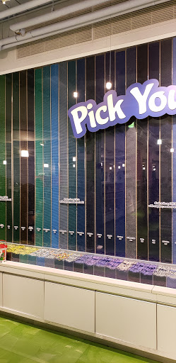 Gift Shop «Crayola Store», reviews and photos, 18 Centre Square, Easton, PA 18042, USA