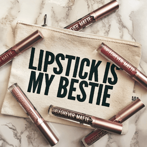 Beauty Supply Store «Waba Hair & Beauty Supply», reviews and photos, 475 E Grant Rd, Tucson, AZ 85705, USA