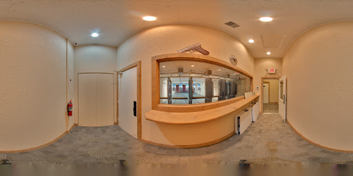 Gun Shop «Gold-N-Pawnd II - Gun Shop & Gun Range», reviews and photos, 5224 Mariner Blvd, Spring Hill, FL 34609, USA