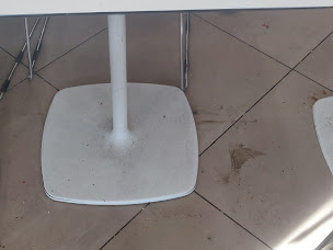 Photo n°9 de Arche Tempo à Guillon-Terre-Plaine ()