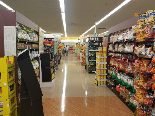 Grocery Store «Jewel-Osco», reviews and photos, 20 Biesterfield Rd, Elk Grove Village, IL 60007, USA