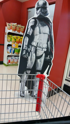 Grocery Store «Winn-Dixie», reviews and photos, 1651 SE US Hwy 19, Crystal River, FL 34429, USA