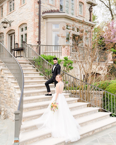 14 Pine St, Morristown, NJ 07960, USA