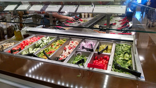 Grocery Store «Whole Foods Market», reviews and photos, 12201 Elm Creek Blvd N, Maple Grove, MN 55369, USA