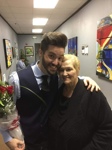 Hair Salon «Great Clips», reviews and photos, 1752 Indianapolis Rd #1, Greencastle, IN 46135, USA