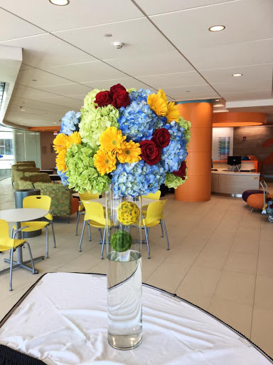 Florist «Ruth Messmer Florist Inc.», reviews and photos, 3366 S Cleveland Ave, Fort Myers, FL 33901, USA